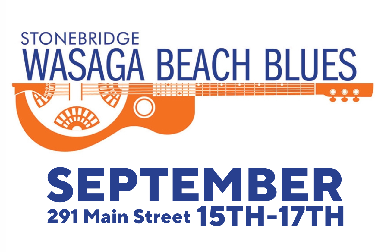 Events and Festivals - Town of Wasaga Beach